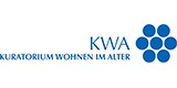 KWA Kuratorium Wohnen im Alter gAG
