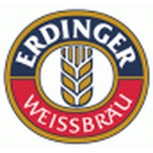 Privatbrauerei Erdinger Weißbräu Werner Brombach GmbH