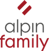 Alpin Family Hotels & Residences