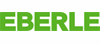EBERLE Controls GmbH