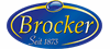 Leihhaus Anton Brocker GmbH