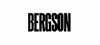 Bergson GmbH
