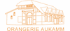 Orangerie Aukamm