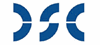 DSC Unternehmensberatung und Software GmbH