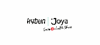 kybun Joya Retail GmbH