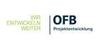 OFB Projektentwicklung GmbH