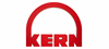 Kern Microtechnik GmbH