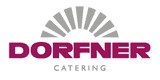 Dorfner GmbH & Co. KG