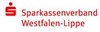 Sparkassenverband Westfalen-Lippe
