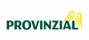 Provinzial NordWest Holding AG