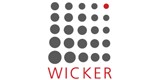 Wicker Kliniken