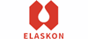 Elaskon Sachsen GmbH & Co. KG für Spezialschmierstoffe