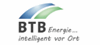 BTB Blockheizkraftwerks-, Träger- und Betreibergesellschaft mbH Berlin BTB Blockheizkraftwerks-, Träger- und Betreibergesellschaft mbH Berlin