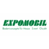Expomobil-Messezubehör-Vertriebs-GmbH