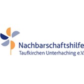 Nachbarschaftshilfe Taufkirchen Unterhaching e.V.