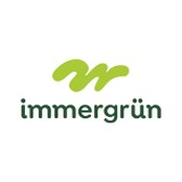 immergrün über ABD Media GmbH