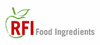 RFI Food Ingredients Handelsgesellschaft mbH