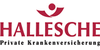 Hallesche Krankenversicherung a. G.