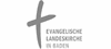 Evangelische Landeskirche in Baden Evangelische Jugendbildungsstätte Evangelische Landeskirche in Baden Evangelische Jugendbildungsstätte