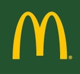 Del Frate Restaurant GmbH