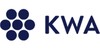 KWA Seeresidenz Seeshaupt