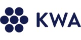 KWA Seeresidenz Seeshaupt