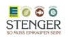 Stenger Lebensmittel GmbH & Co. KG