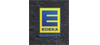 EDEKA Zimmermann