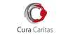 Cura Caritas gGmbH