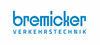 Bremicker Verkehrstechnik GmbH