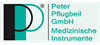 Peter Pflugbeil GmbH