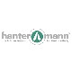 Hantermann - Tischkultur aus Leidenschaft GmbH & Co. KG