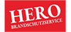 R. Falkenstörfer & H. Haaser GbR HERO Brandschutzservice