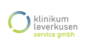 Klinikum Leverkusen Service GmbH