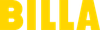 BILLA