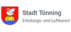 Stadt TΟΕnning