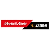 Media Markt TV-HiFi-Elektro GmbH Buchholz in der Nordheide