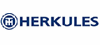 Maschinenfabrik Herkules GmbH & Co. KG