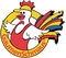 Gaumenschmaus Dienstleistungs GmbH