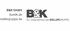 B&K GmbH Winsen / Luhe