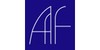 AFF Travel Service System GmbH