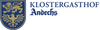 Alamund GmbH - Klostergasthof Andechs