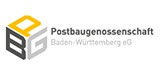 Postbaugenossenschaft Baden-Württemberg eG