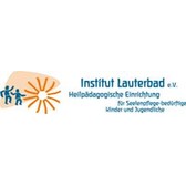 Institut Lauterbad e.V.