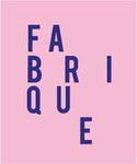 FBRQE GmbH