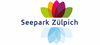 Seepark Zülpich gGmbH
