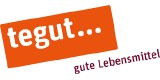 tegut... gute Lebensmittel GmbH & Co. KG tegut... gute Lebensmittel GmbH & Co. KG