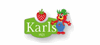Karls Markt OHG