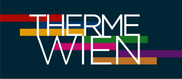 Therme Wien