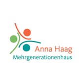 Anna Haag Mehrgenerationenhaus